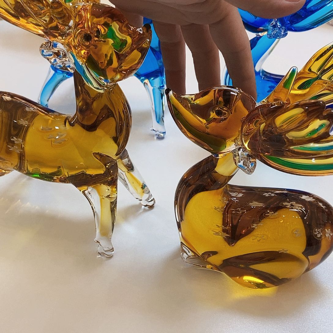 全品1111122222333333