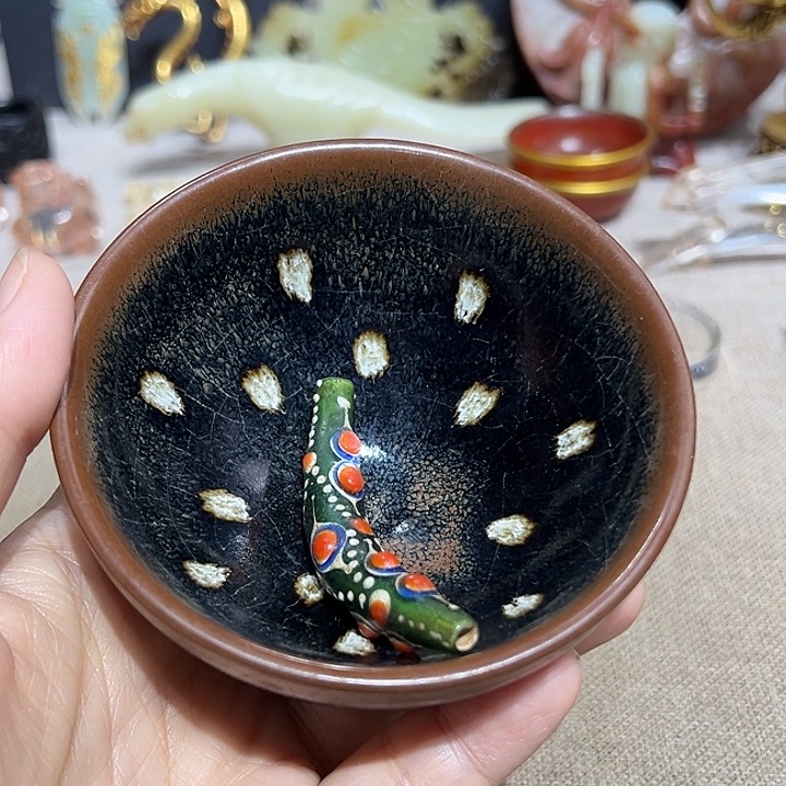 茶盏茶盏茶盏茶盏茶盏茶盏茶盏
