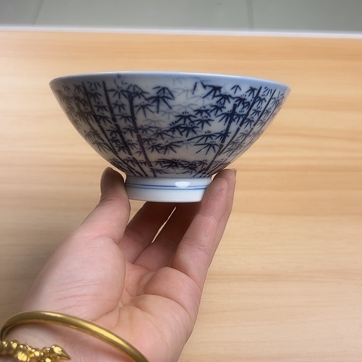 瓷片555555555565555888555