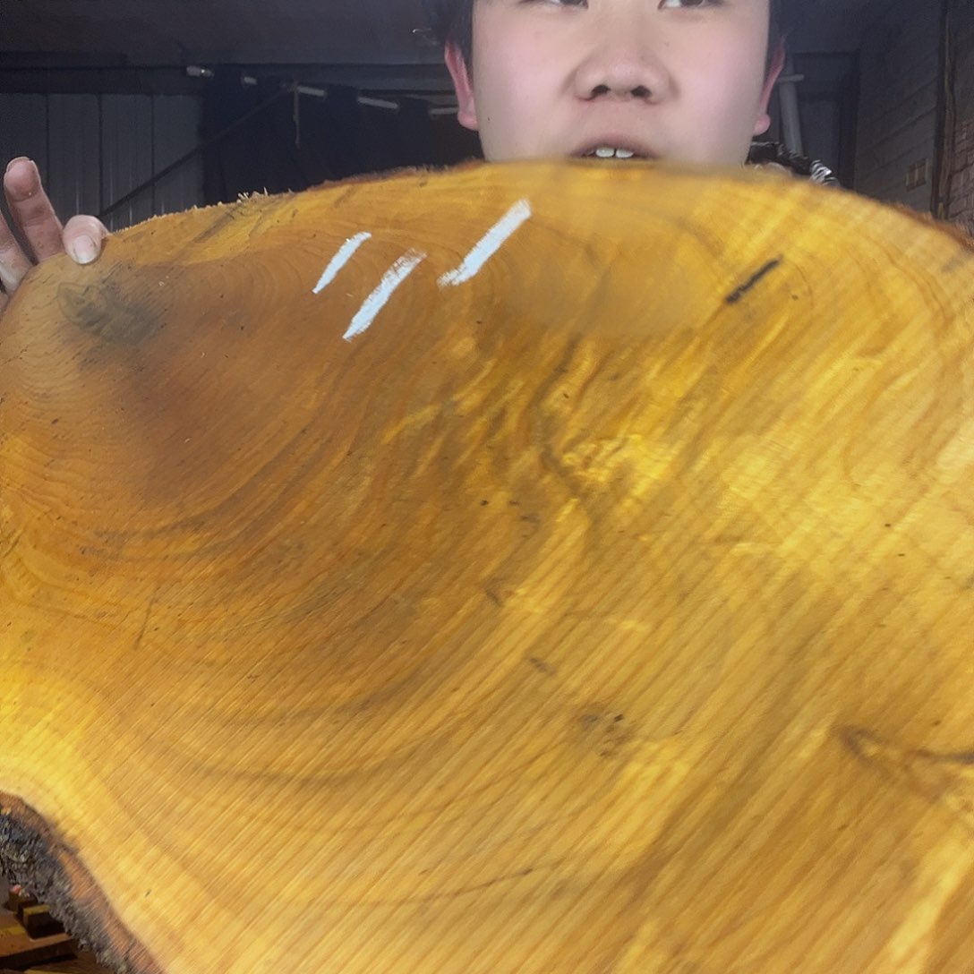楠木金丝楠木金丝楠木