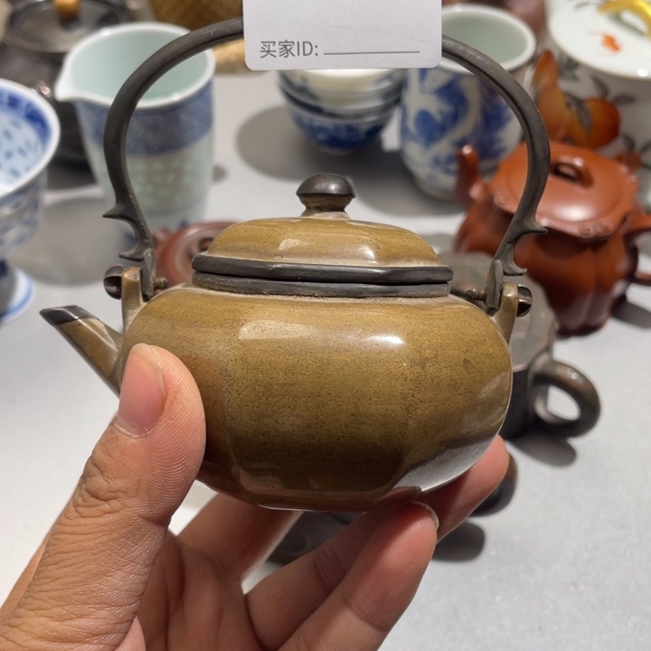 *****0000000000编号陶293