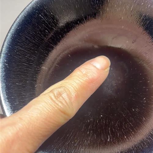 【闪购商品】茶盏-7..............