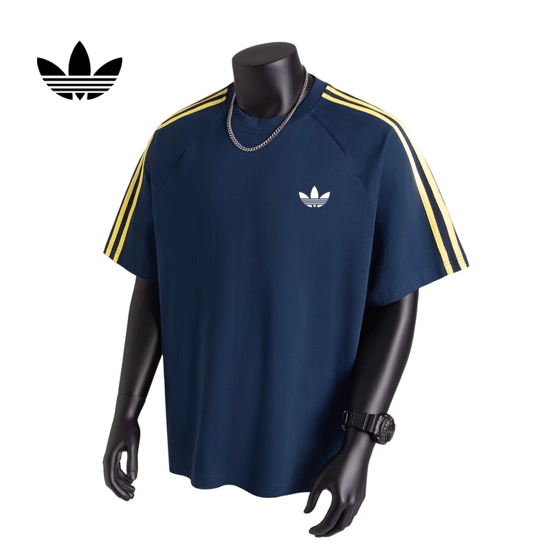 一折专区/夏季短袖男速干运动T恤2025新款宽松舒适篮球训练服半袖