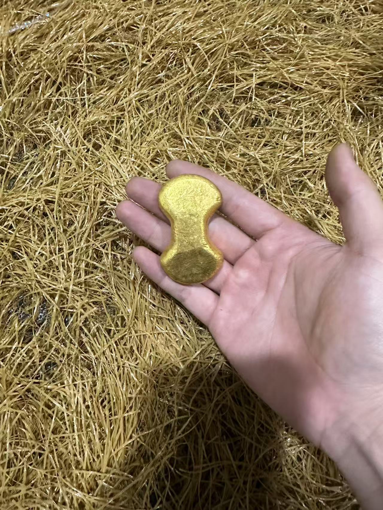 1个家居摆件 精美摆件 现代复古摆件49