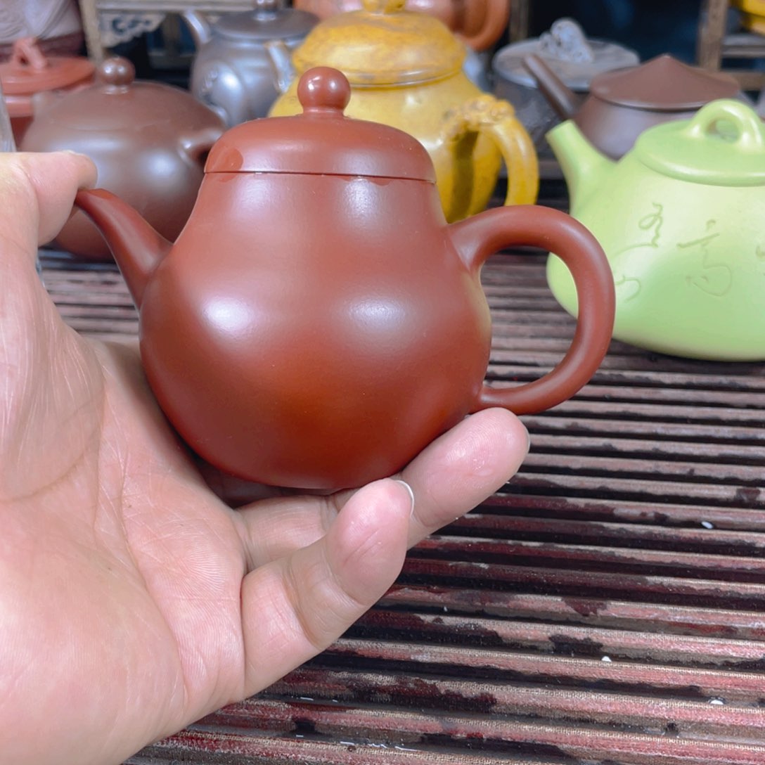 紫砂壶紫砂茶具茶茶具茶壶