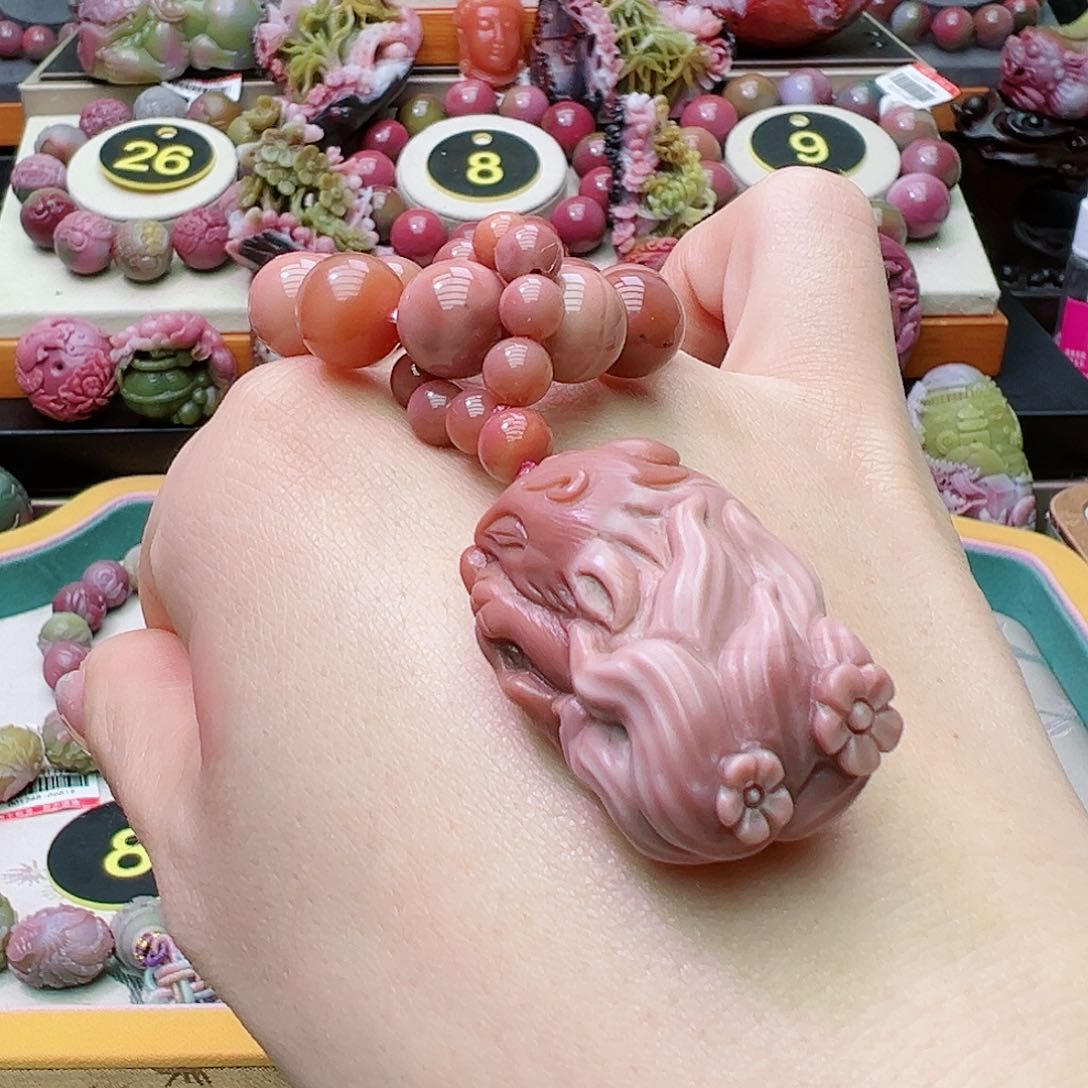 石英质玉阿拉善玛瑙定制未镶嵌