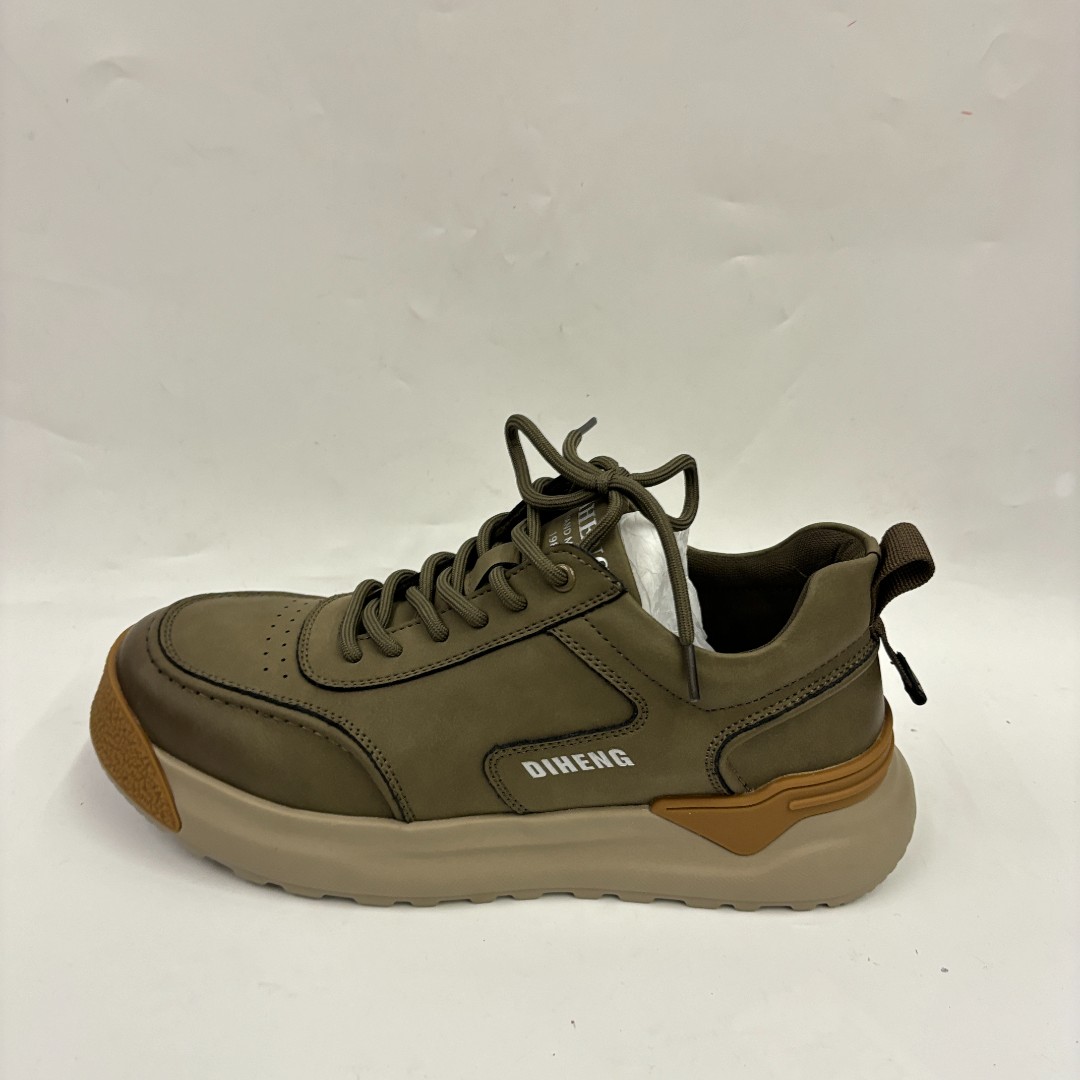 【A4346】40码孤品男鞋推荐时尚百搭