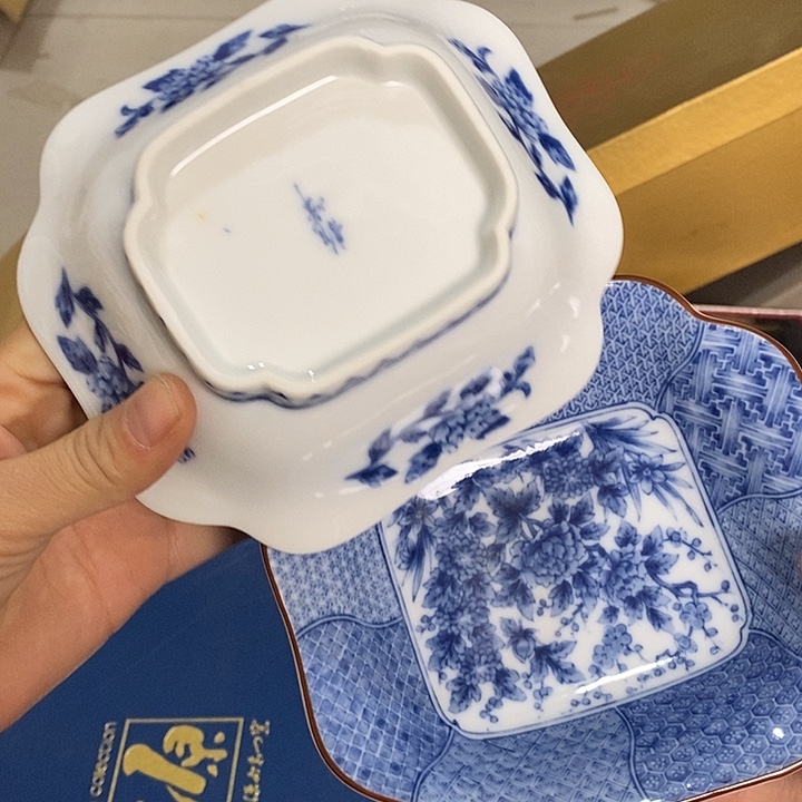 雅舍新货大漂亮h13