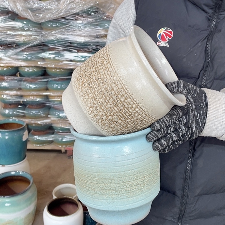 正品两个18/20紫砂