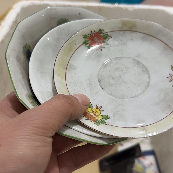 高***翔扇子吃g哥哥哥哥哥哥哥哥哥哥