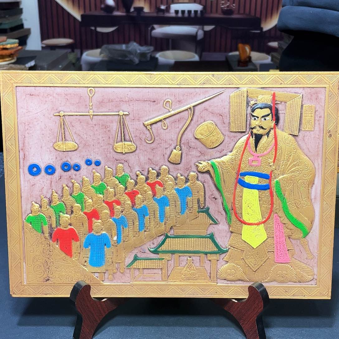 官方链接下单放心拍