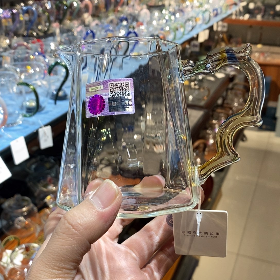 如***说禾器是我最喜欢看你喜欢的人是我