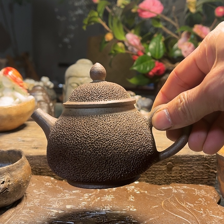 壶8888888888878778778778