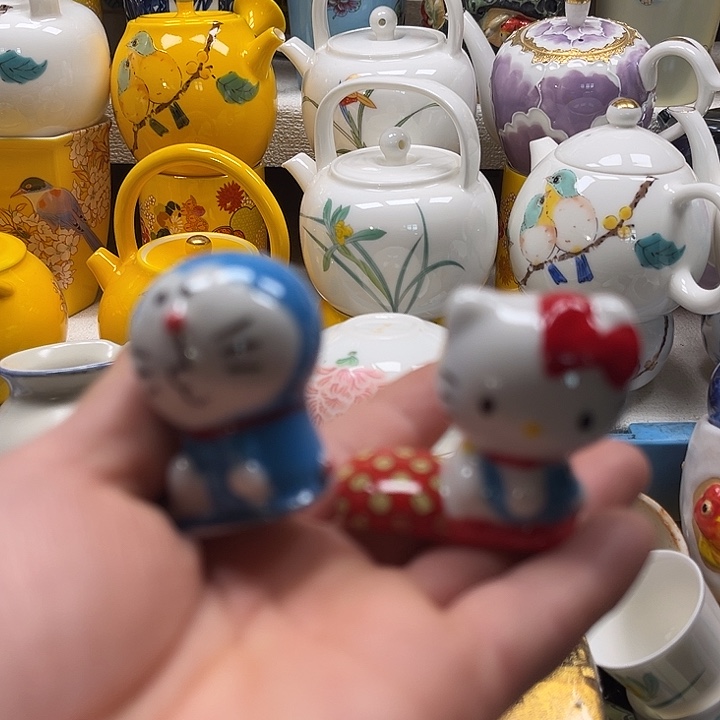 瓷片88888888888888888888