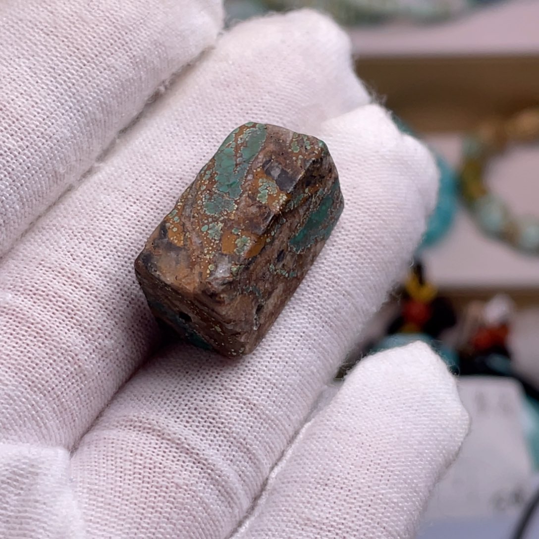 小***你大理石非金属文玩配饰