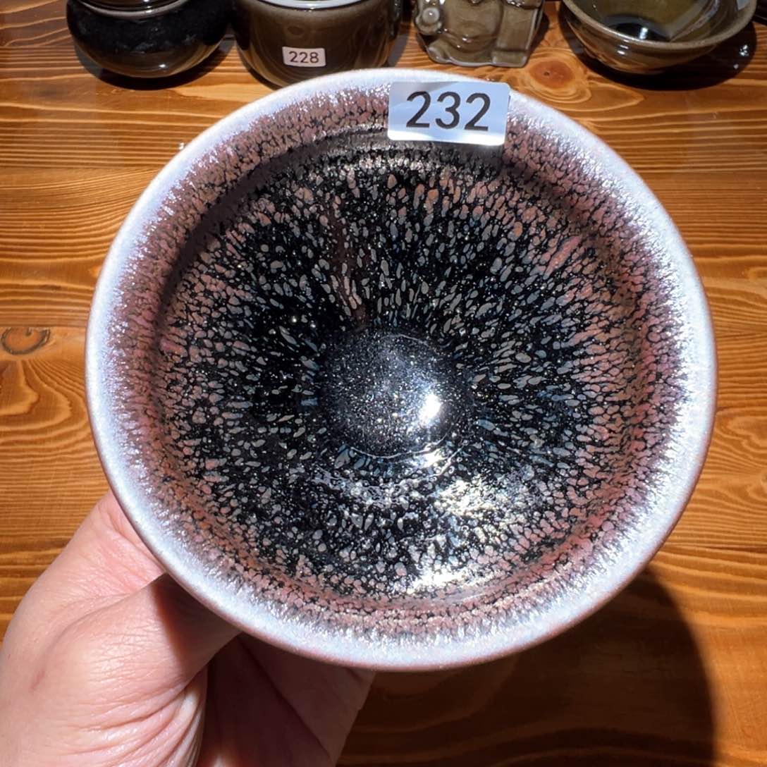 茶盏过年好！！！！！232