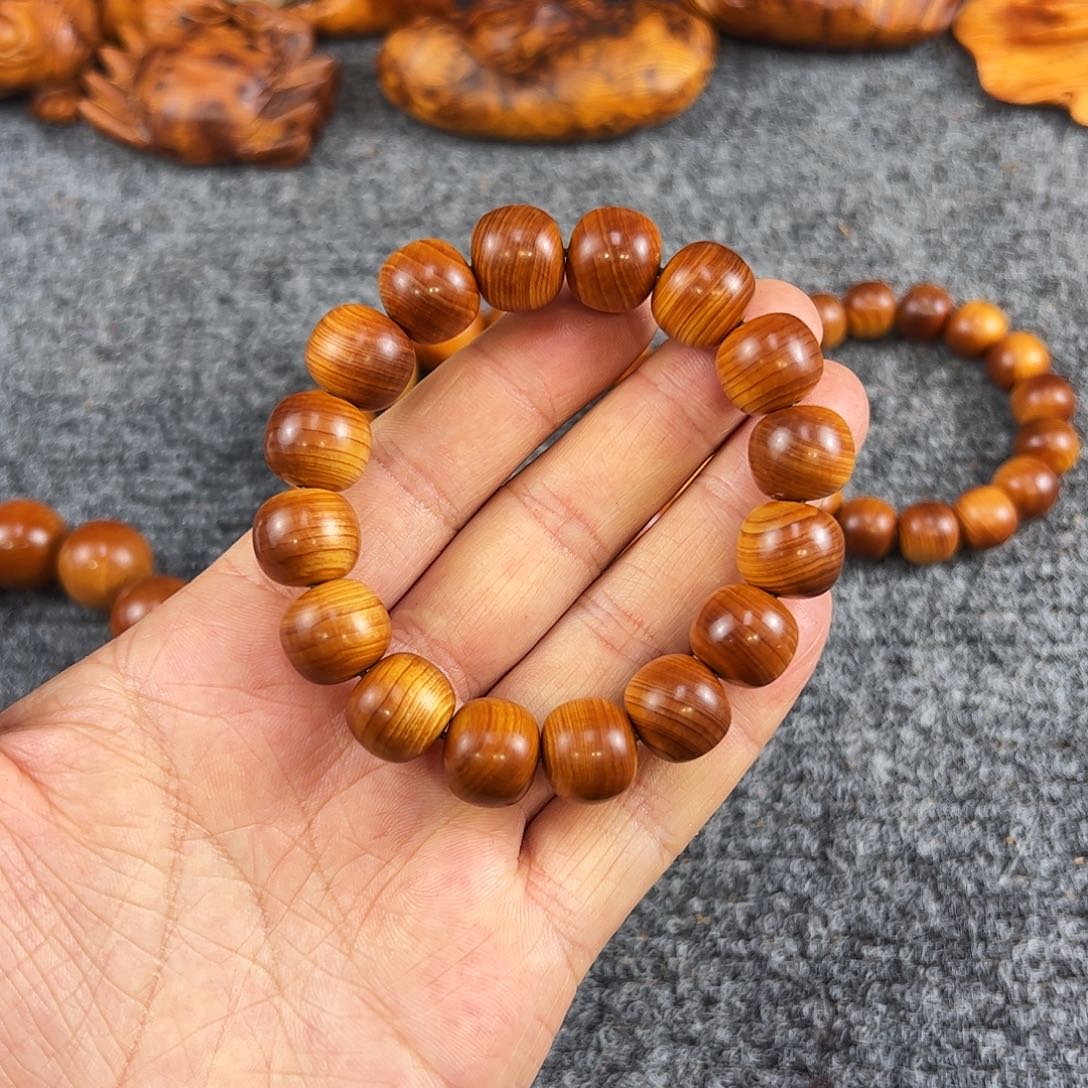 柏木太行崖柏崖窝12.13