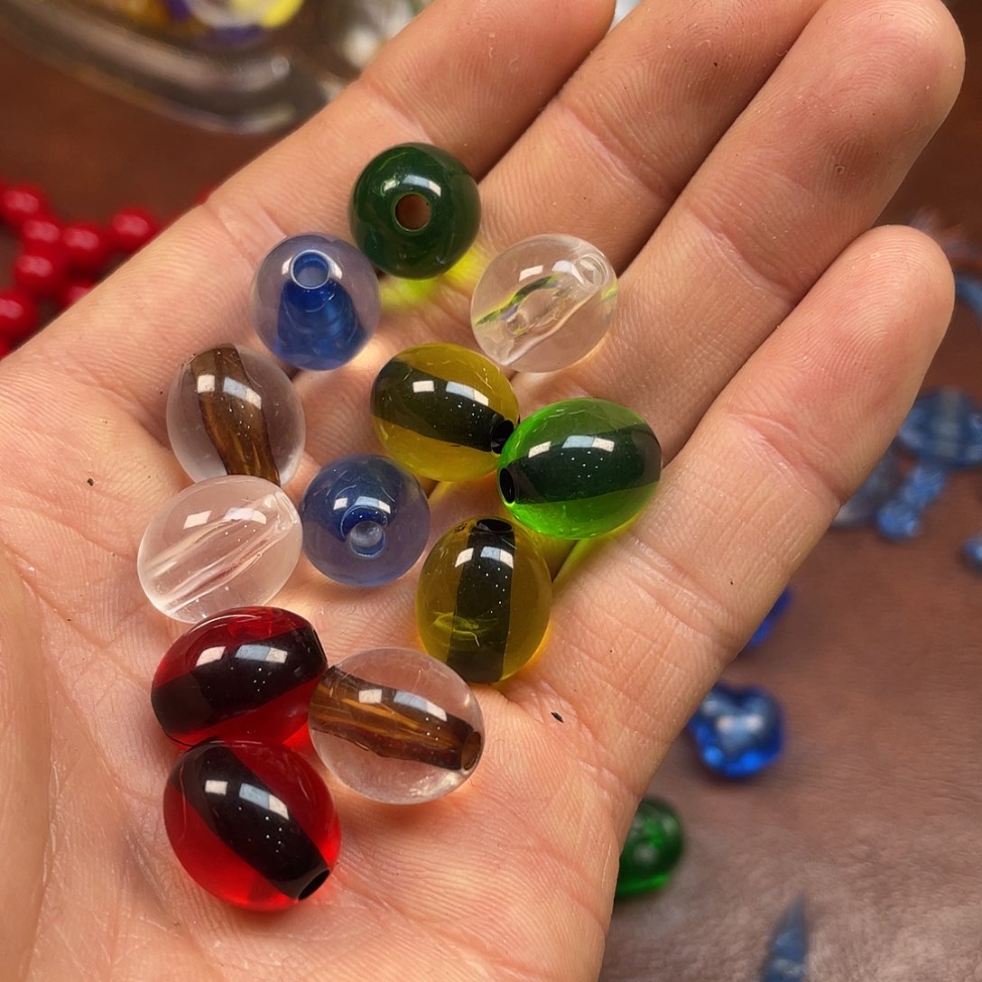 啊啊啊啊啊啊啊啊啊啊啊啊