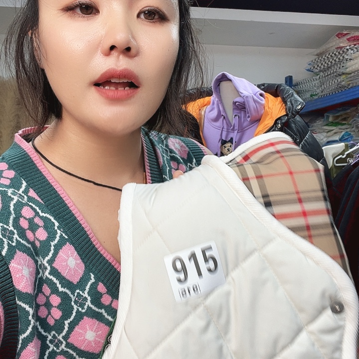 包包包包包包包包