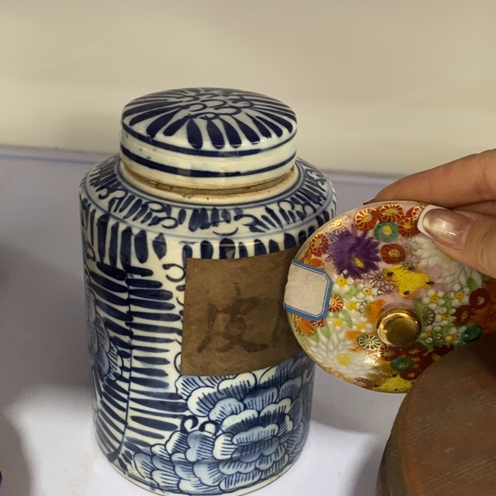 陶瓷艺术陶瓷艺术陶瓷艺术紫砂
