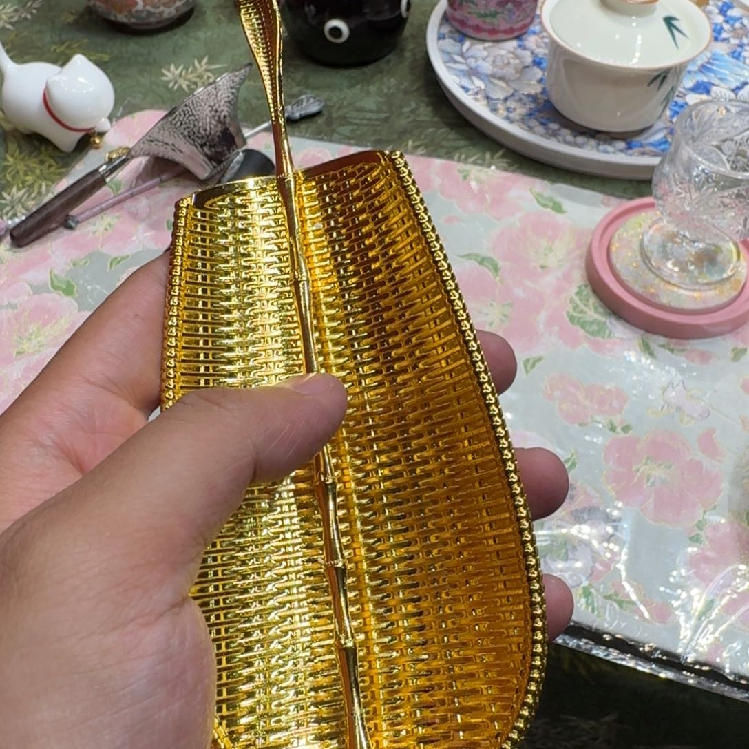 陶瓷陶瓷陶瓷陶瓷陶瓷