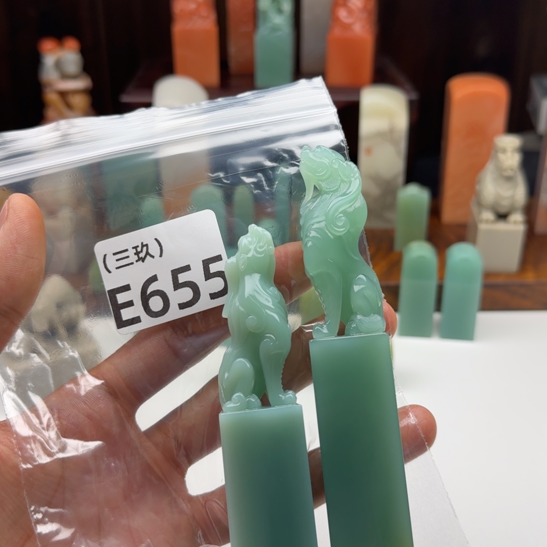 尊***白老挝石老挝 老挝 老挝 老挝 老挝