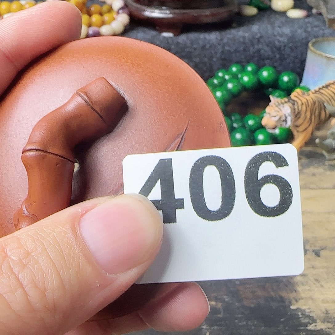 紫砂茶宠代拍链接