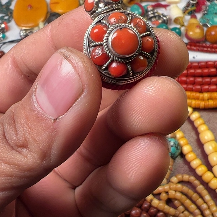 木质类一个个个个个个