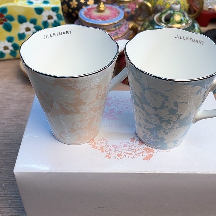 摆件全球孤品全球孤品