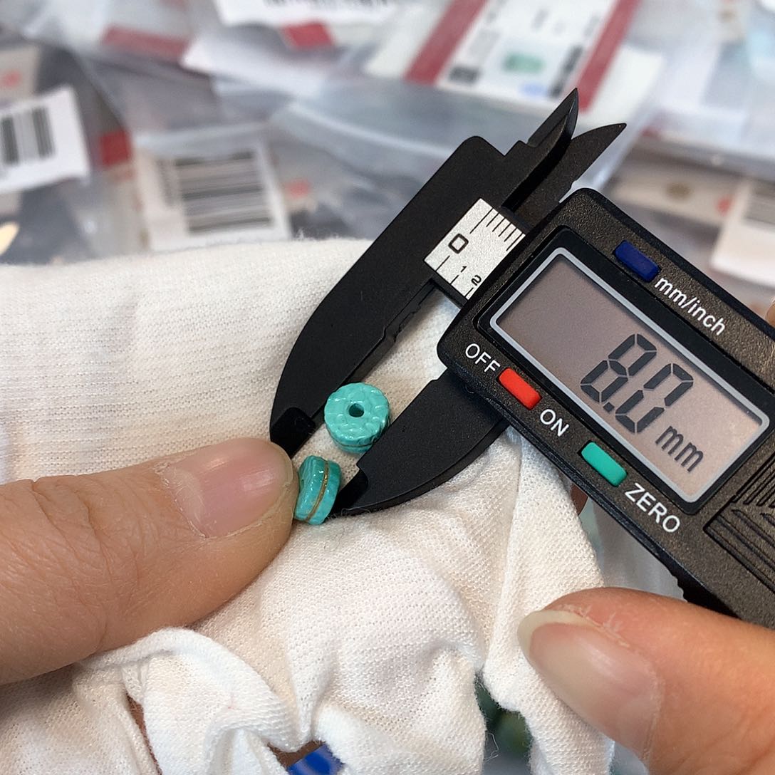 南红玛瑙珠宝奇石未镶嵌