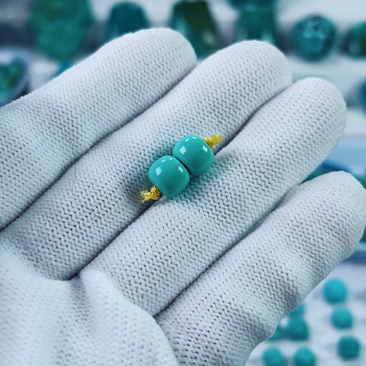 老形7十尺福利特价活动