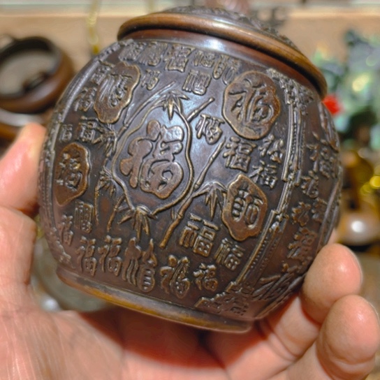 铜的 清货诚信经营