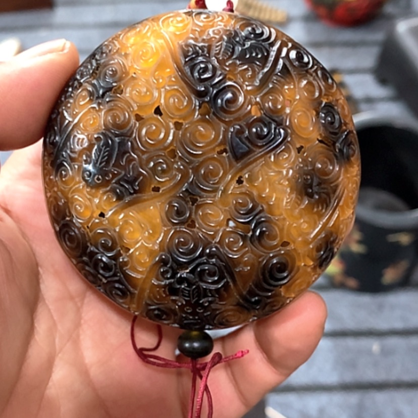 【闪购商品】发财致富发财致富发