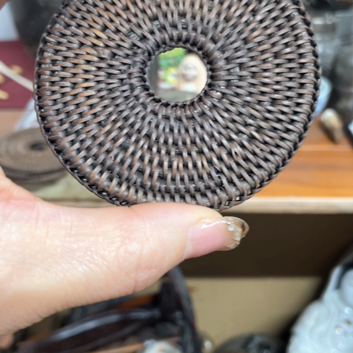 紫砂茶壶人生海海尽兴开怀