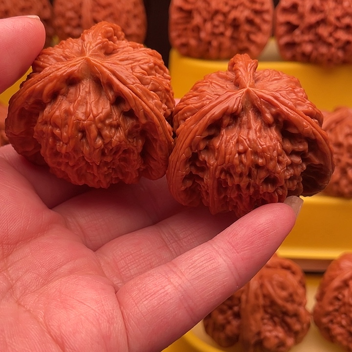 A***i核桃核桃核桃核桃仁