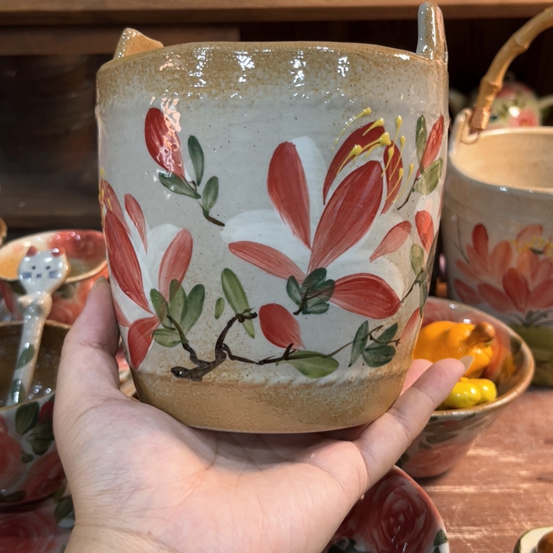 红红火火恍恍惚惚哈哈哈哈