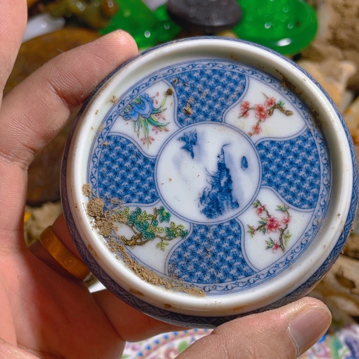 瓷片瓷器吃瓷器瓷器瓷器瓷器吃