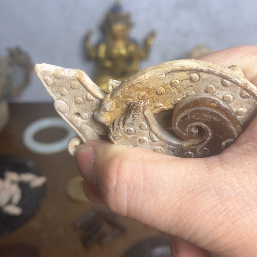 漏漏漏漏漏漏漏漏漏漏漏漏漏！啦**啦