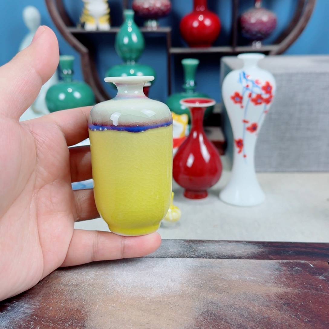 瓶摆件摆件摆件摆件