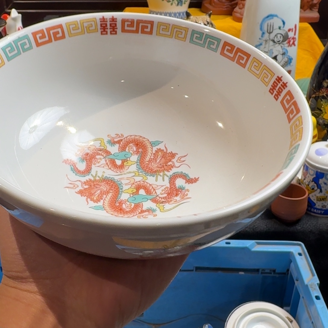 *****默认微瑕不退不换