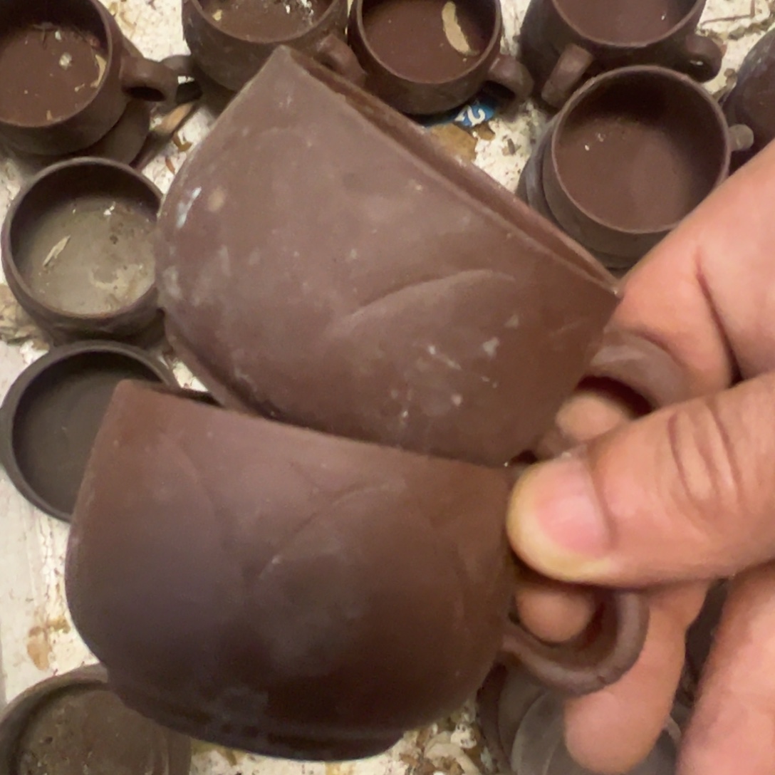 紫砂茶壶紫砂11111111