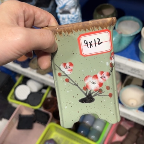 ［所有订单凑满15包邮］9×12