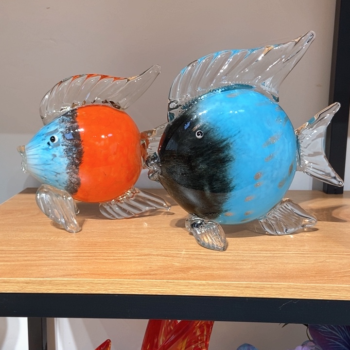 梅***z琉璃手工艺品全品