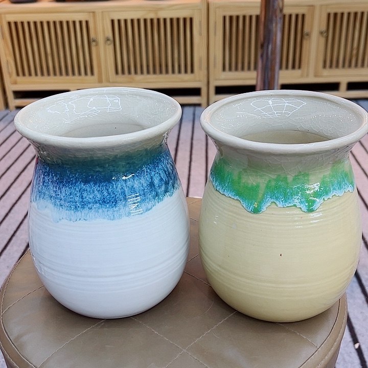 福利花盆9.99包邮