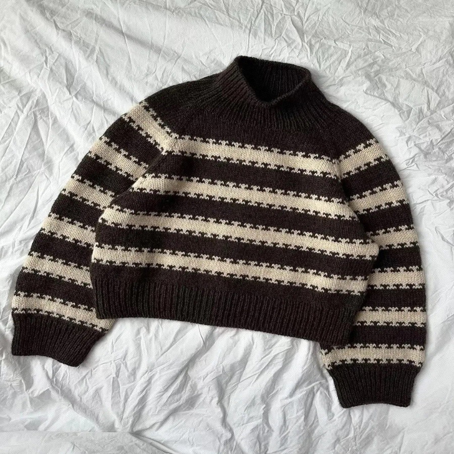 （苹果专拍）《密钥》亲子款视频课程-读书卡