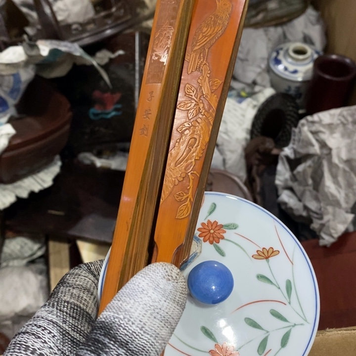 紫砂陶瓷艺术陶瓷艺术