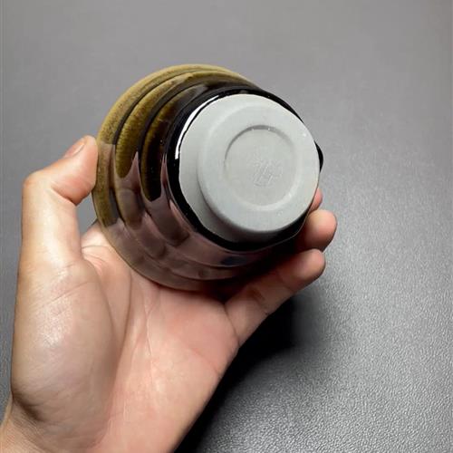 【闪购商品】茶盏-1019...........