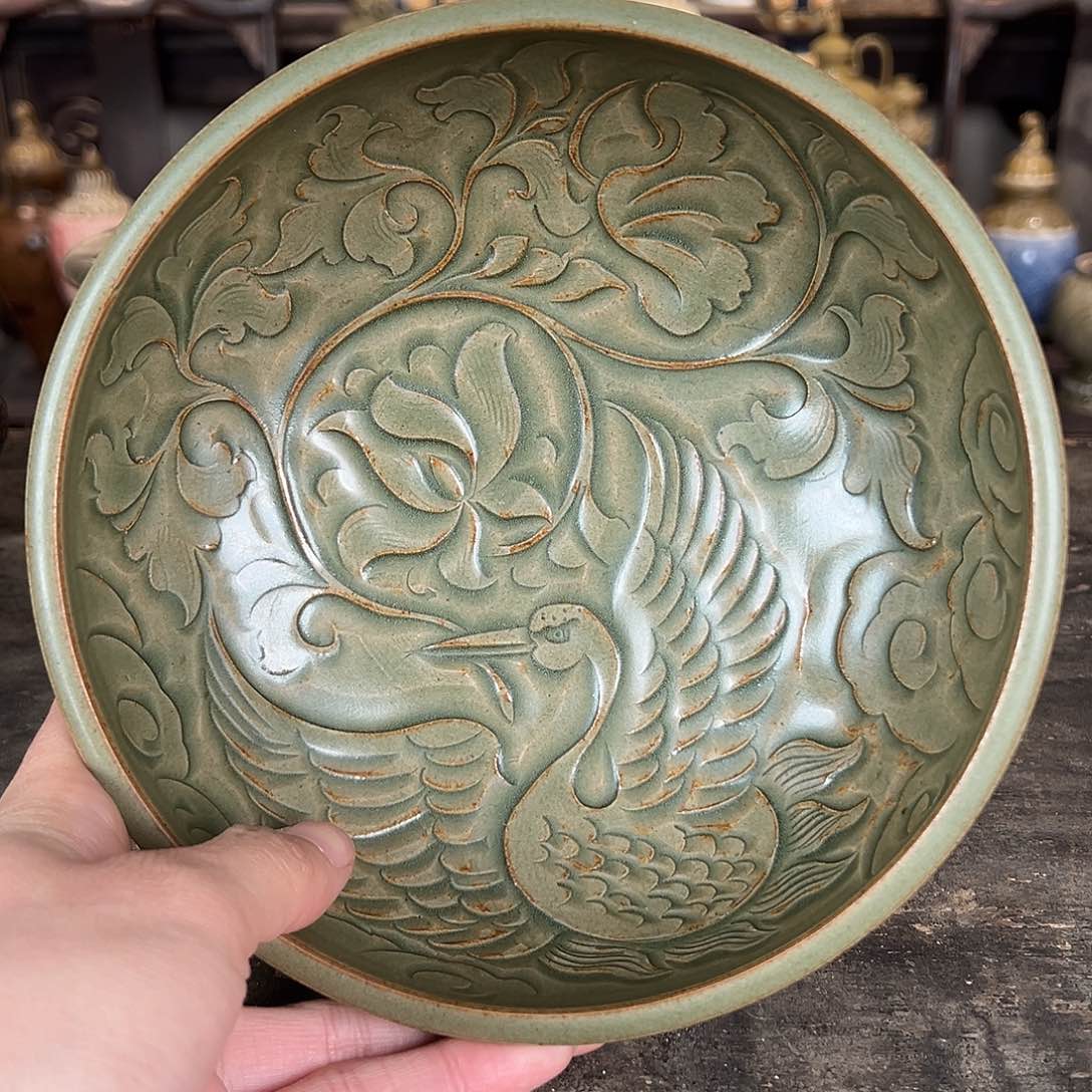 瓶摆件摆件摆件摆件