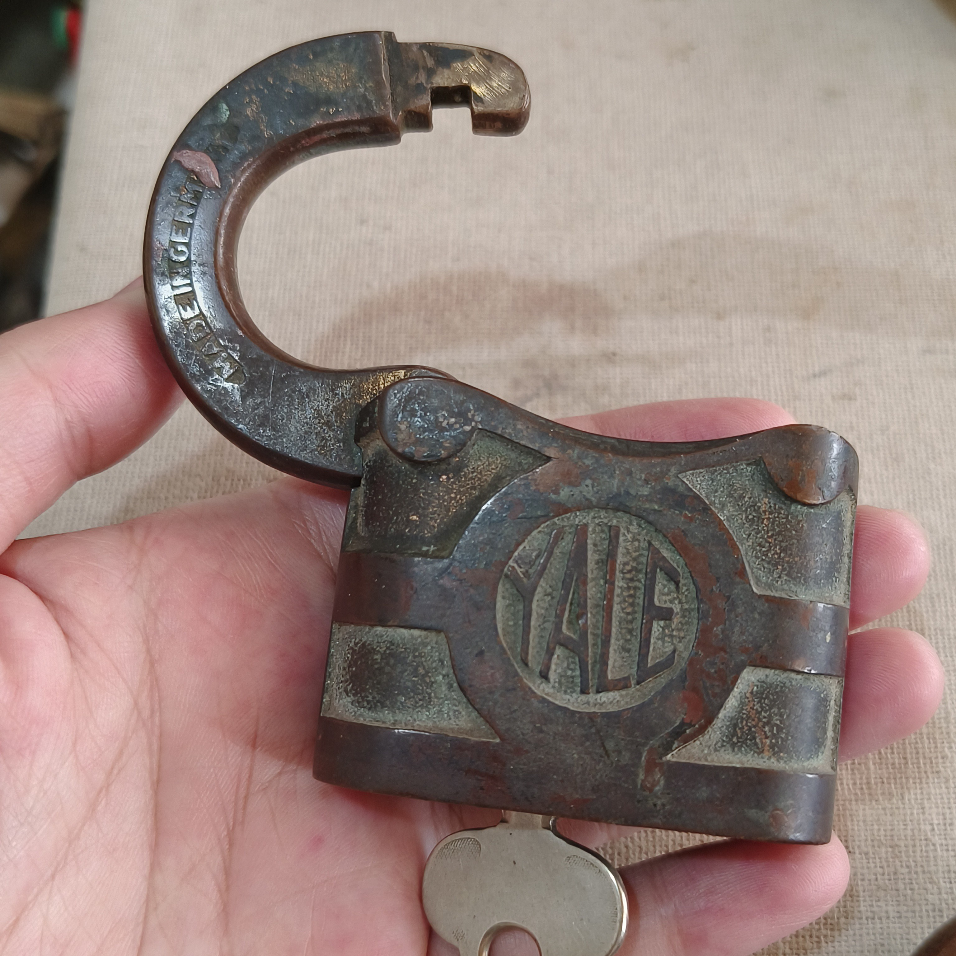 a12,一个摆件家居摆件漂亮