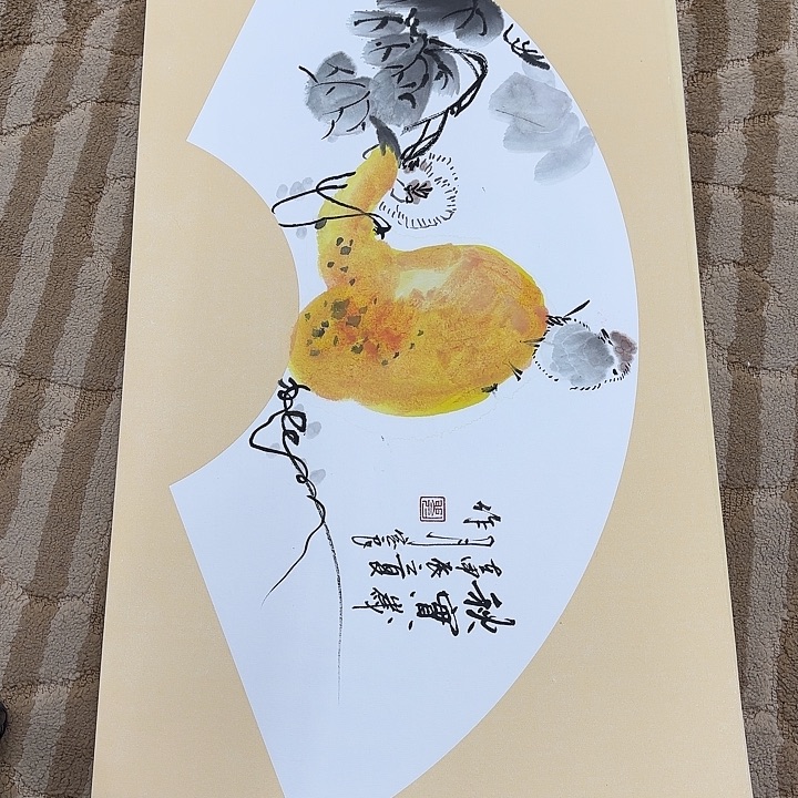 国画花鸟等动物为食的动物群中